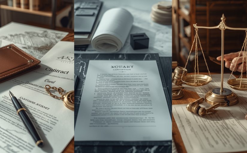 Poradnik dla każdego, które        zamierzają zgłębić        czynności prawne