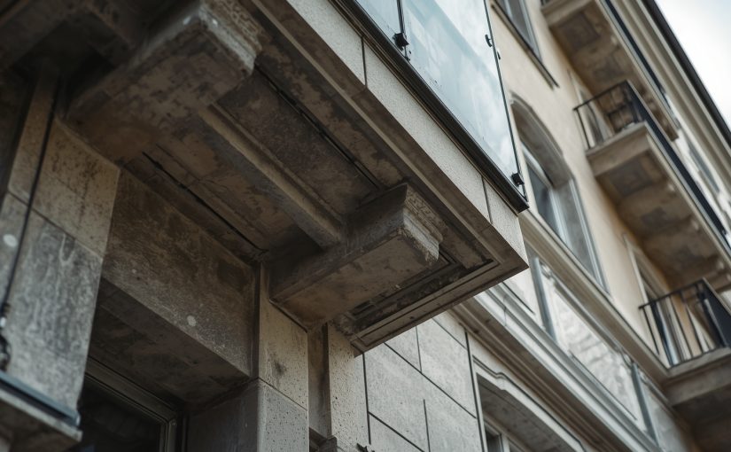 Jak zachować nieruchomość w optymalnej sprawności przez wiele lat i ograniczyć nieprzewidzianych awarii eksploatacyjnych